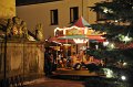 Weihnachtsmarkt 2012 0069